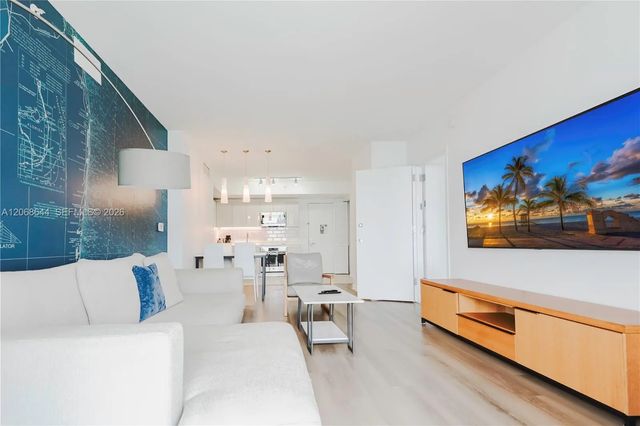 4 of 47 - 2602 E Hallandale Beach Boulevard #r1905, Hallandale Beach, FL