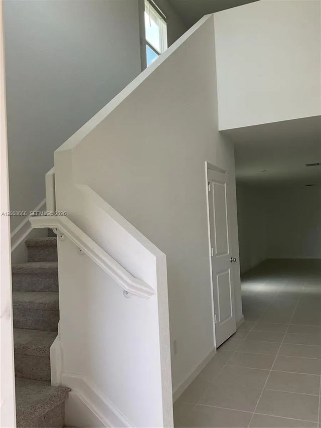 5 of 43 - 5924 Nw Fairfox Way, Port St. Lucie, FL