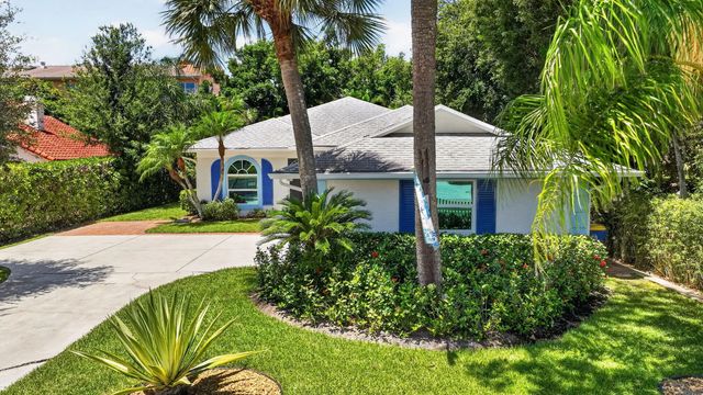 4 of 50 - 974 Se Saint Lucie Boulevard, Stuart, FL