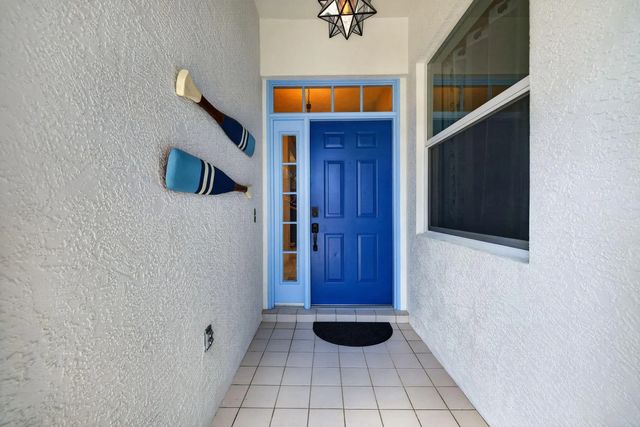 5 of 50 - 974 Se Saint Lucie Boulevard, Stuart, FL