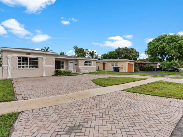 3 of 53 - 4545 Nw 39th Street, Lauderdale Lakes, FL