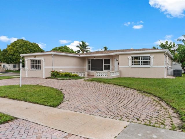 5 of 53 - 4545 Nw 39th Street, Lauderdale Lakes, FL