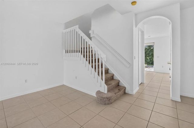3 of 46 - 218 Lake Monterey Circle, Boynton Beach, FL