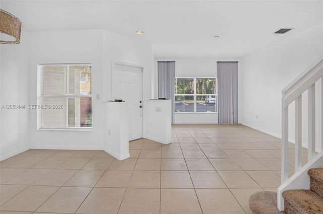 4 of 46 - 218 Lake Monterey Circle, Boynton Beach, FL