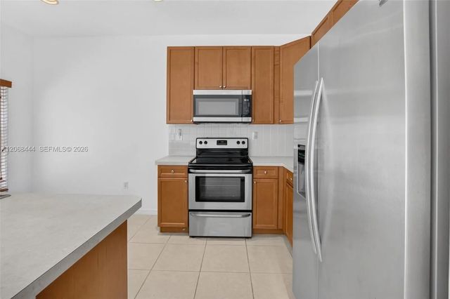 5 of 46 - 218 Lake Monterey Circle, Boynton Beach, FL