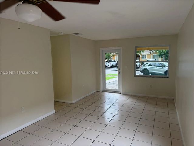 2 of 14 - 70 Sw 14th Terrace, Homestead, FL