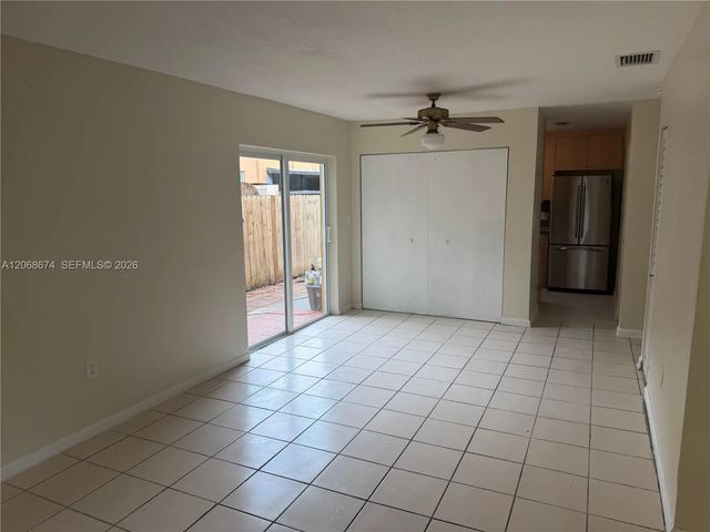 3 of 14 - 70 Sw 14th Terrace, Homestead, FL