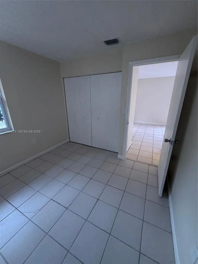 5 of 14 - 70 Sw 14th Terrace, Homestead, FL