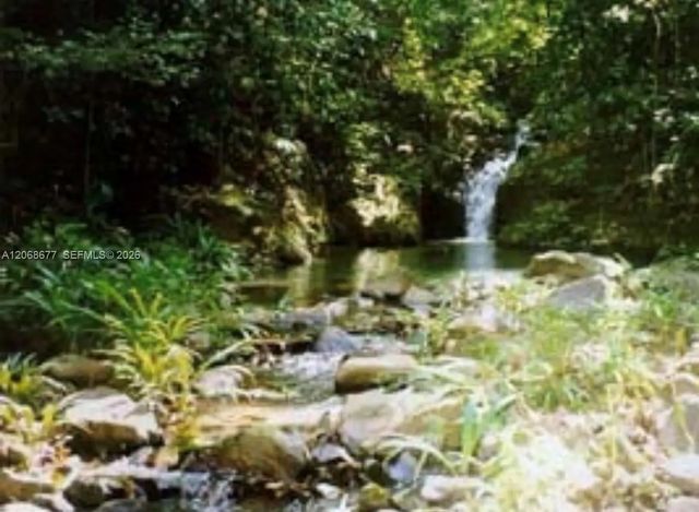2 of 7 - Sabanita, Puerto Pilon, Sabanita, Puerto Pilon, Santa Rita Arriba, , 