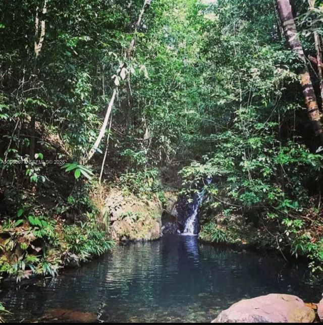 5 of 7 - Sabanita, Puerto Pilon, Sabanita, Puerto Pilon, Santa Rita Arriba, , 