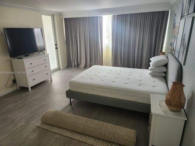 2 of 31 - 100 Golden Isles Drive #409, Hallandale Beach, FL