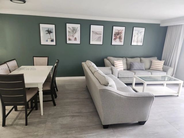 3 of 31 - 100 Golden Isles Drive #409, Hallandale Beach, FL