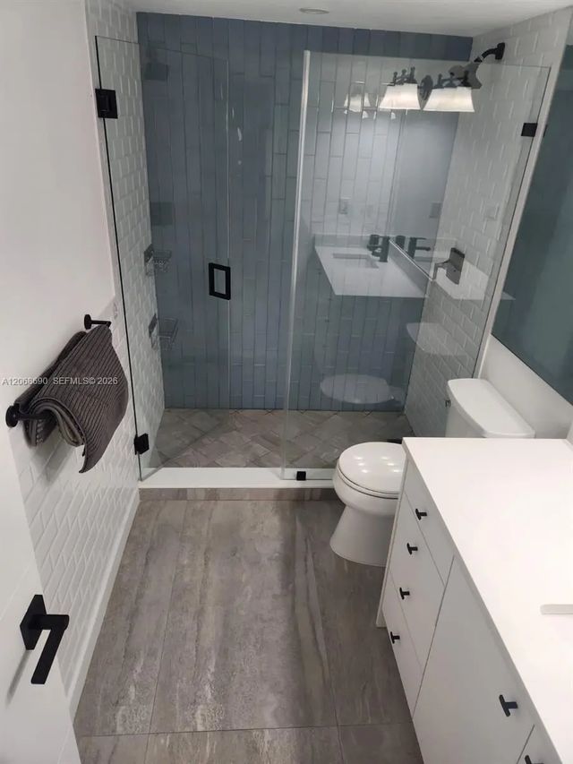 4 of 31 - 100 Golden Isles Drive #409, Hallandale Beach, FL