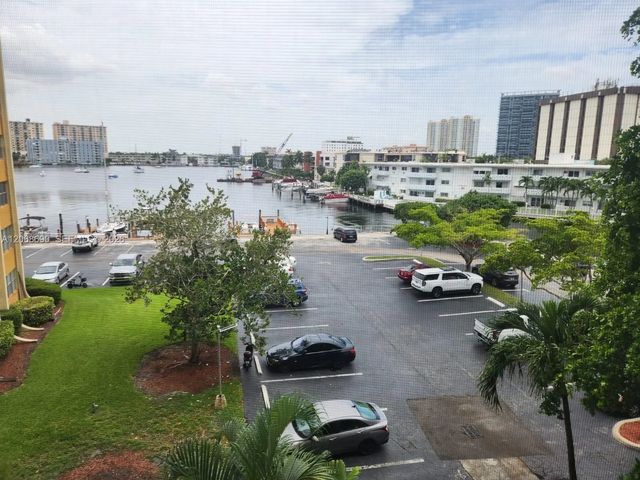 5 of 31 - 100 Golden Isles Drive #409, Hallandale Beach, FL