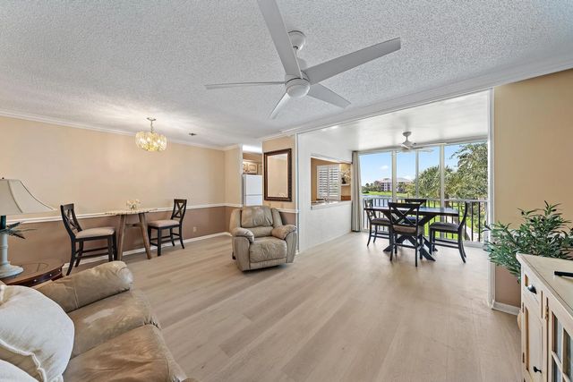 2 of 30 - 353 S Us Highway 1 #b308, Jupiter, FL