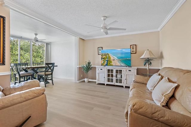 3 of 30 - 353 S Us Highway 1 #b308, Jupiter, FL