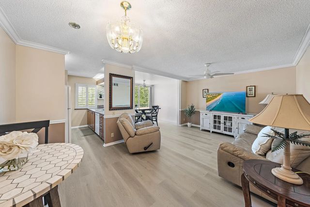 4 of 30 - 353 S Us Highway 1 #b308, Jupiter, FL