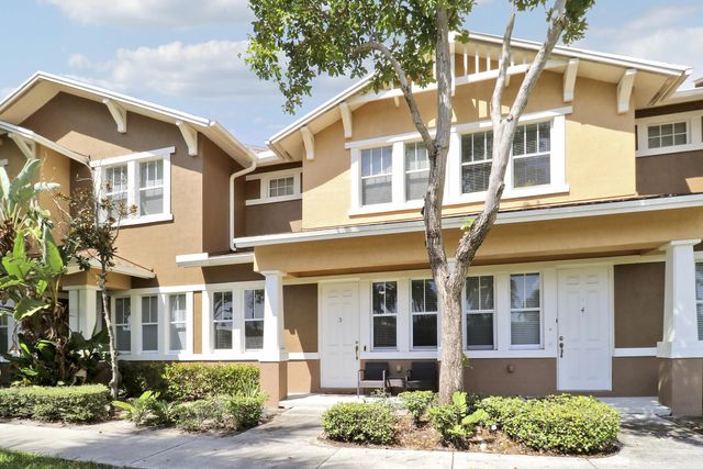 2 of 47 - 880 Millbrae Court #3, West Palm Beach, FL