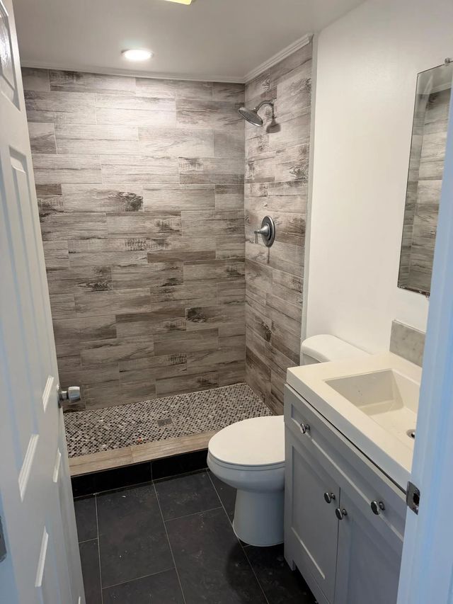 650 Nw 214th Avenue, Pembroke Pines