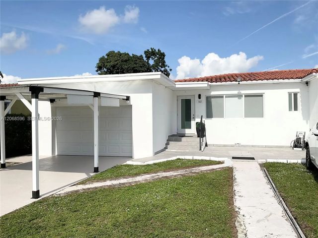 3 of 39 - 161 Nw 145th Street, Miami, FL
