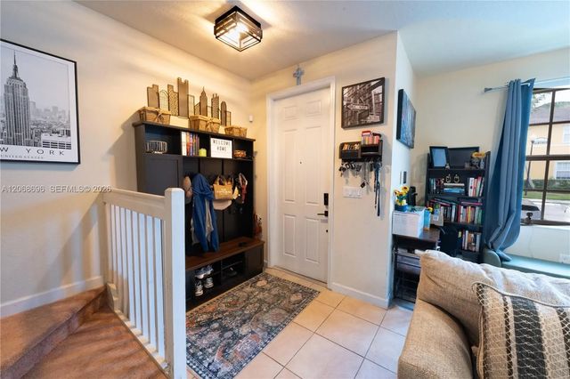 2 of 24 - 9051 Sw 227th Street #11, Cutler Bay, FL