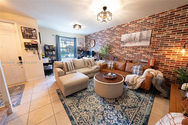 3 of 24 - 9051 Sw 227th Street #11, Cutler Bay, FL