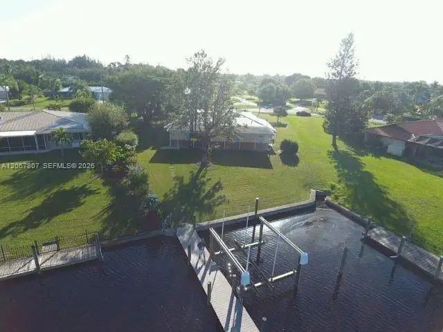 2 of 11 - 2472 Nw Everglades Boulevard, Stuart, FL