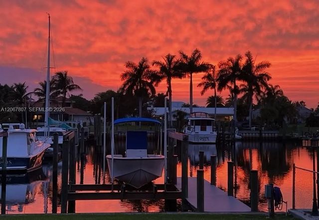 3 of 11 - 2472 Nw Everglades Boulevard, Stuart, FL