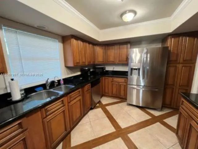 5 of 11 - 2472 Nw Everglades Boulevard, Stuart, FL