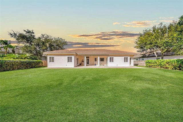 2 of 45 - 9424 Sw 123rd Terrace, Miami, FL