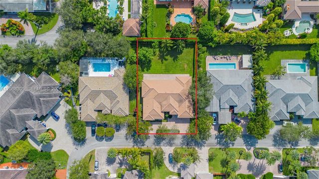 3 of 45 - 9424 Sw 123rd Terrace, Miami, FL