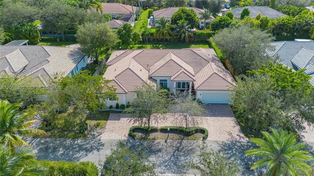 4 of 45 - 9424 Sw 123rd Terrace, Miami, FL