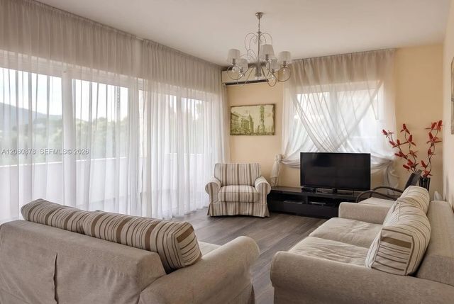 431 Medeterian Road #3, 