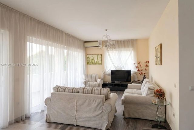 2 of 26 - 431 Medeterian Road #3, , 