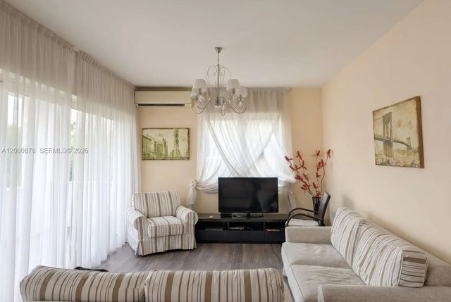 3 of 26 - 431 Medeterian Road #3, , 