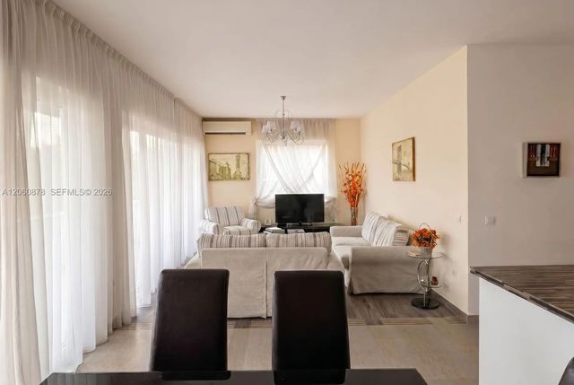 5 of 26 - 431 Medeterian Road #3, , 