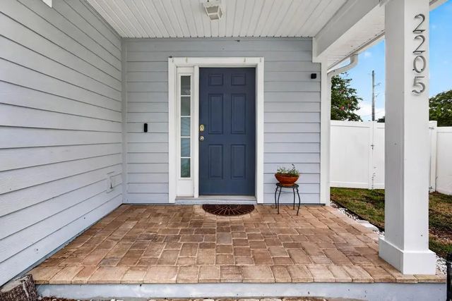 2 of 53 - 2205 Sandy Bay Lane, Jacksonville, FL