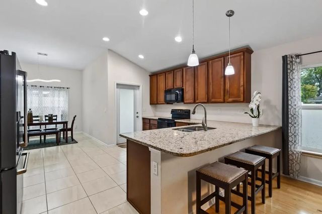 3 of 53 - 2205 Sandy Bay Lane, Jacksonville, FL