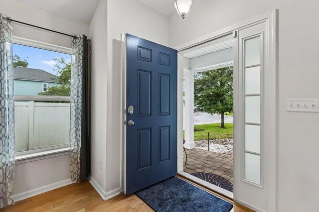 4 of 53 - 2205 Sandy Bay Lane, Jacksonville, FL