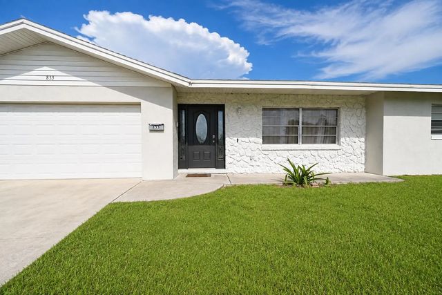 2 of 29 - 833 Park Manor Drive, Orlando, FL