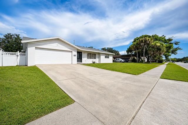 3 of 29 - 833 Park Manor Drive, Orlando, FL