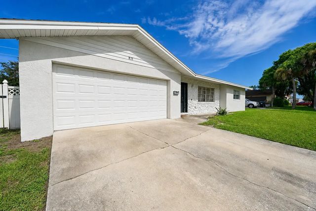 4 of 29 - 833 Park Manor Drive, Orlando, FL