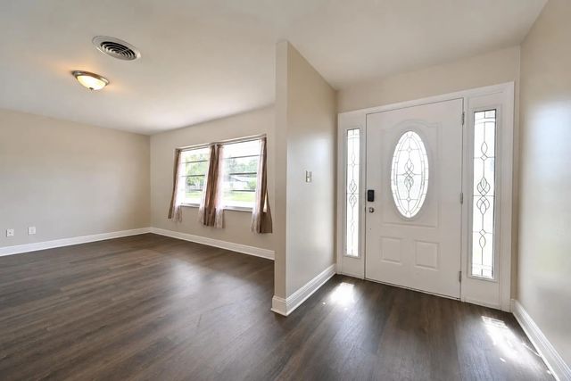 5 of 29 - 833 Park Manor Drive, Orlando, FL