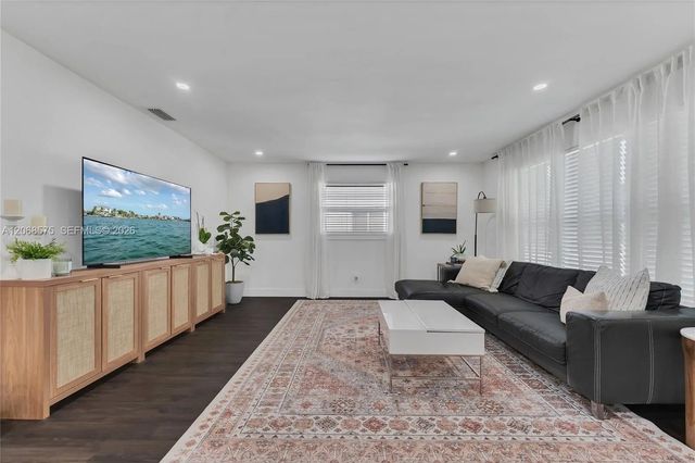 2 of 28 - 2851 Washington Street, Hollywood, FL