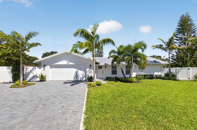 2 of 80 - 135 Se 28th Court, Boynton Beach, FL
