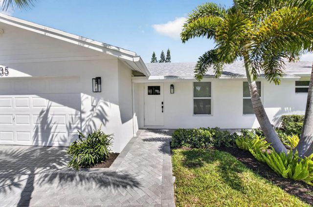 3 of 80 - 135 Se 28th Court, Boynton Beach, FL
