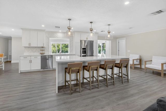 4 of 80 - 135 Se 28th Court, Boynton Beach, FL