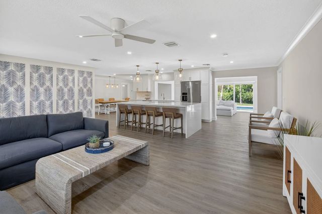 5 of 80 - 135 Se 28th Court, Boynton Beach, FL