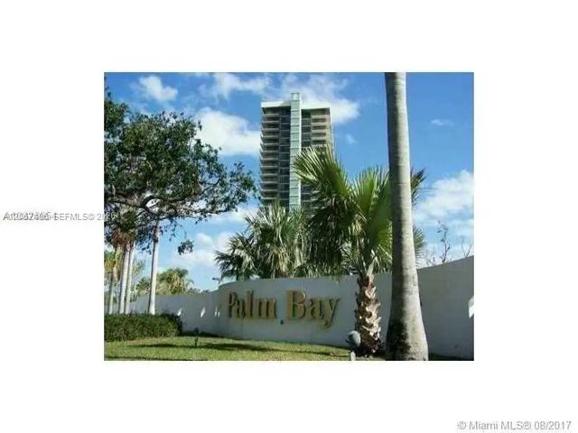 780 Ne 69th Street #1406, Miami