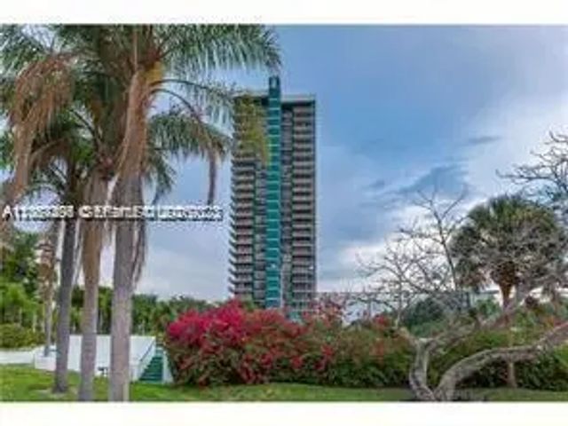 2 of 22 - 780 Ne 69th Street #1406, Miami, FL